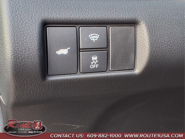 Used 2025 Honda Pilot Elite image 25