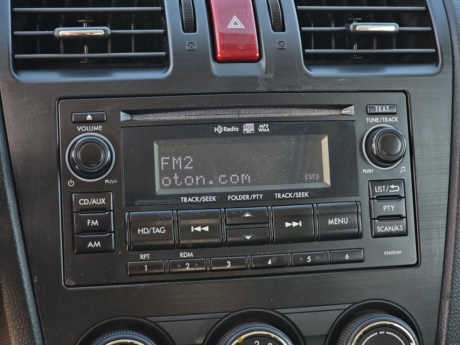 Used 2014 Subaru Forester 2.5i Premium w/ All-Weather Package image 20