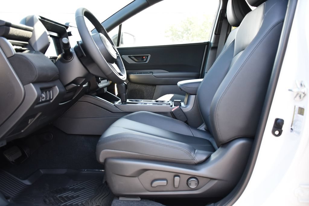 New 2026 Subaru Outback Premium AWD/4WD image 13