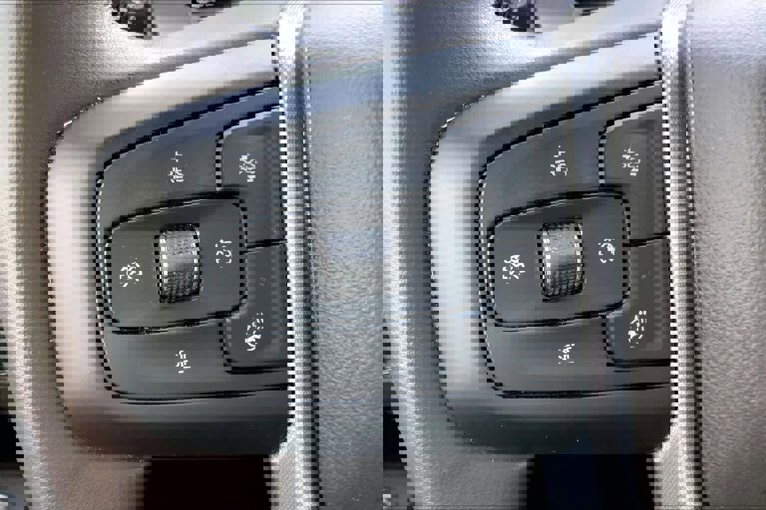 Certified 2023 GMC Sierra 1500 SLT image 21