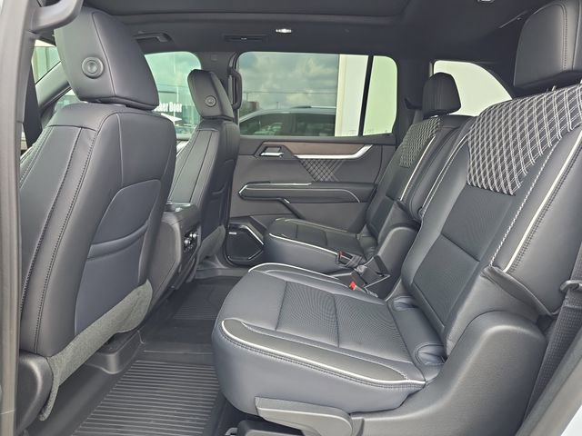 New 2026 GMC Acadia Denali image 15