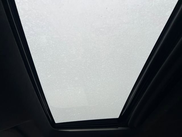 Used 2024 GMC Sierra 3500 Denali Ultimate image 22