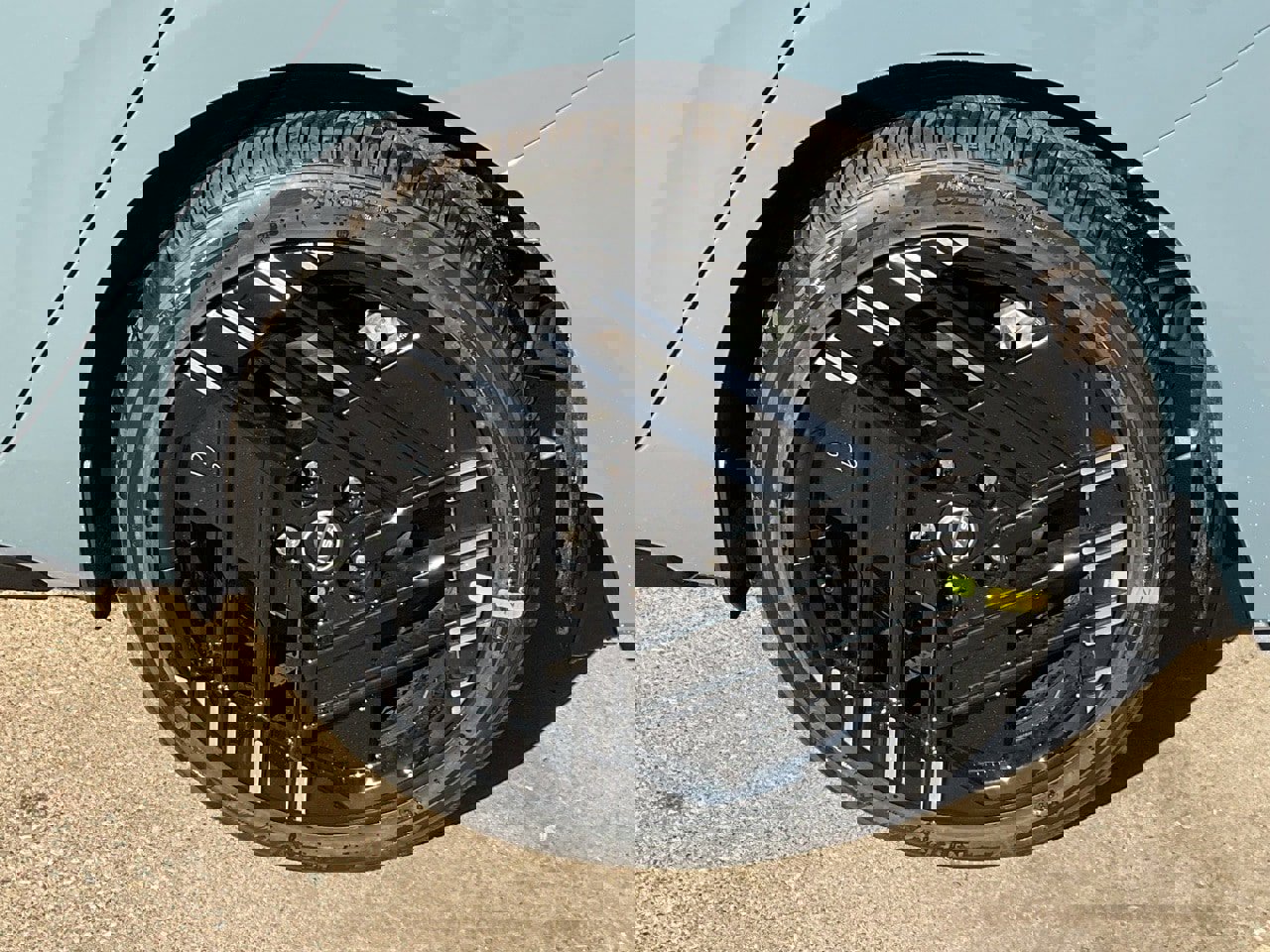 New 2026 Nissan Sentra SR image 8