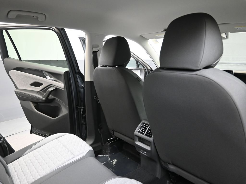 New 2026 Volkswagen Tiguan S AWD/4WD image 15