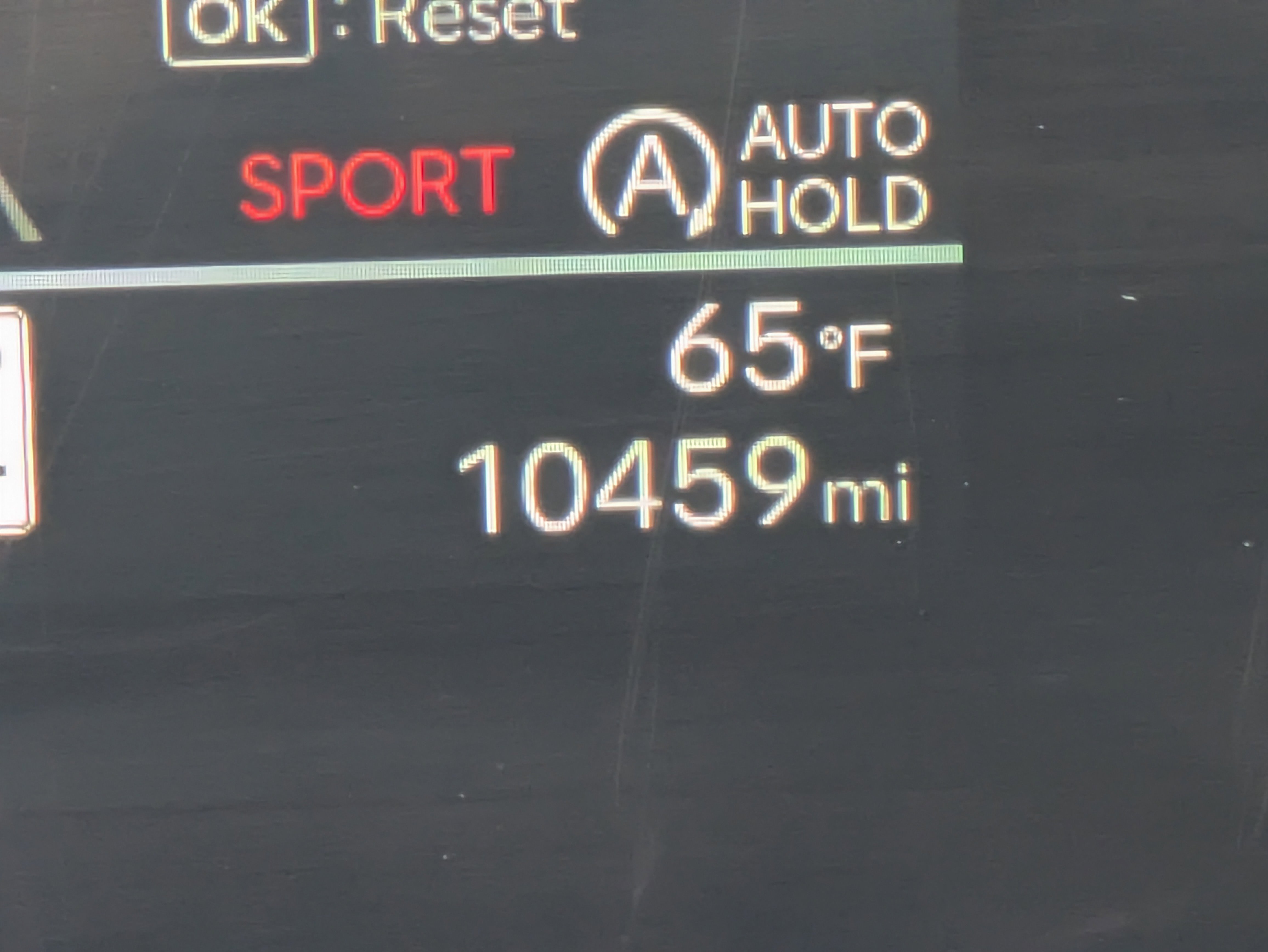 Certified 2025 Hyundai Sonata SE image 29