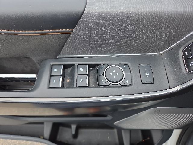 Used 2023 Ford F350 Platinum AWD/4WD image 69