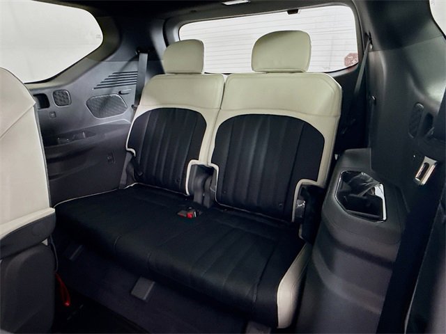 New 2026 Kia EV9 GT-Line image 29