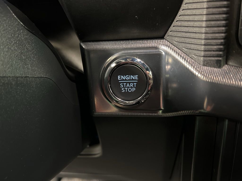 Certified 2025 Ford F150 Raptor image 19