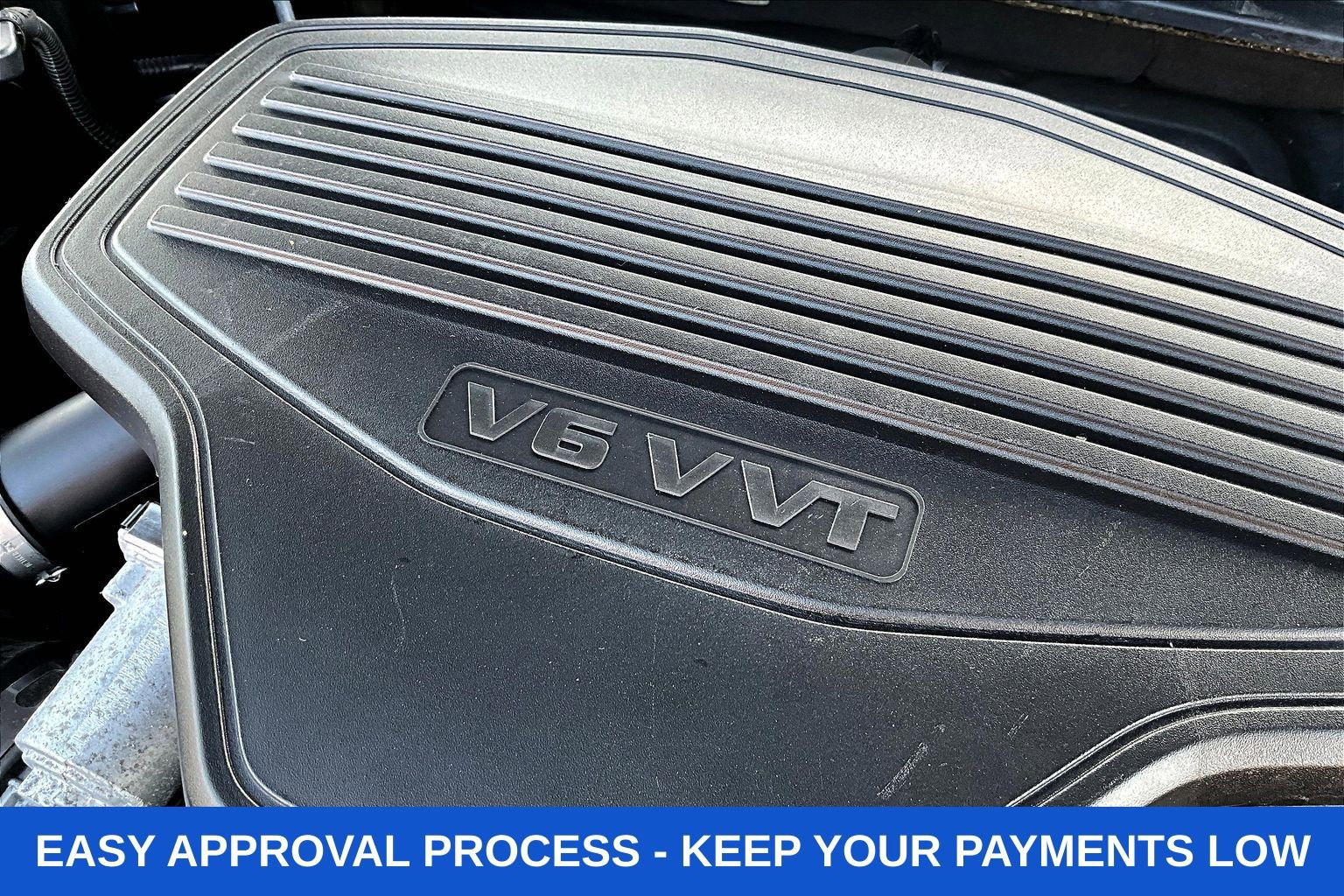 Used 2019 GMC Acadia SLT AWD/4WD image 42