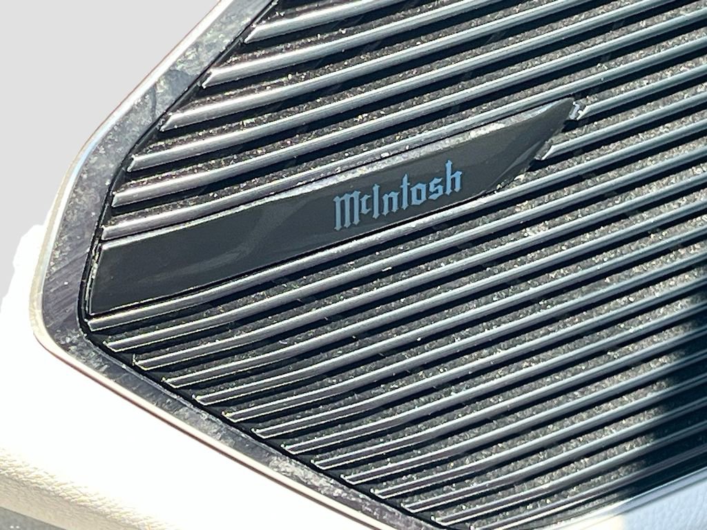 Certified 2022 Jeep Grand Cherokee L Overland w/ Advanced Protech Group III image 19