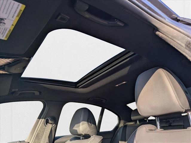 Used 2022 BMW 330e w/ Driving Assistance Package image 16