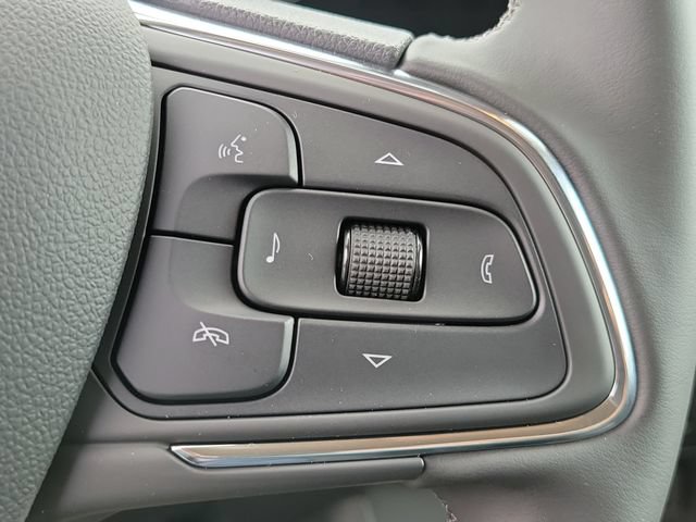 New 2026 Buick Encore GX Sport Touring w/ Advanced Technology Package FWD image 15