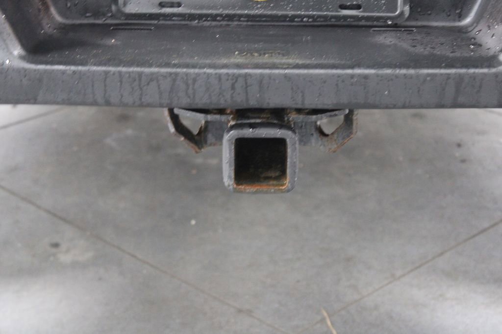 Used 2022 Ford F150 XLT w/ Trailer Tow Package image 16