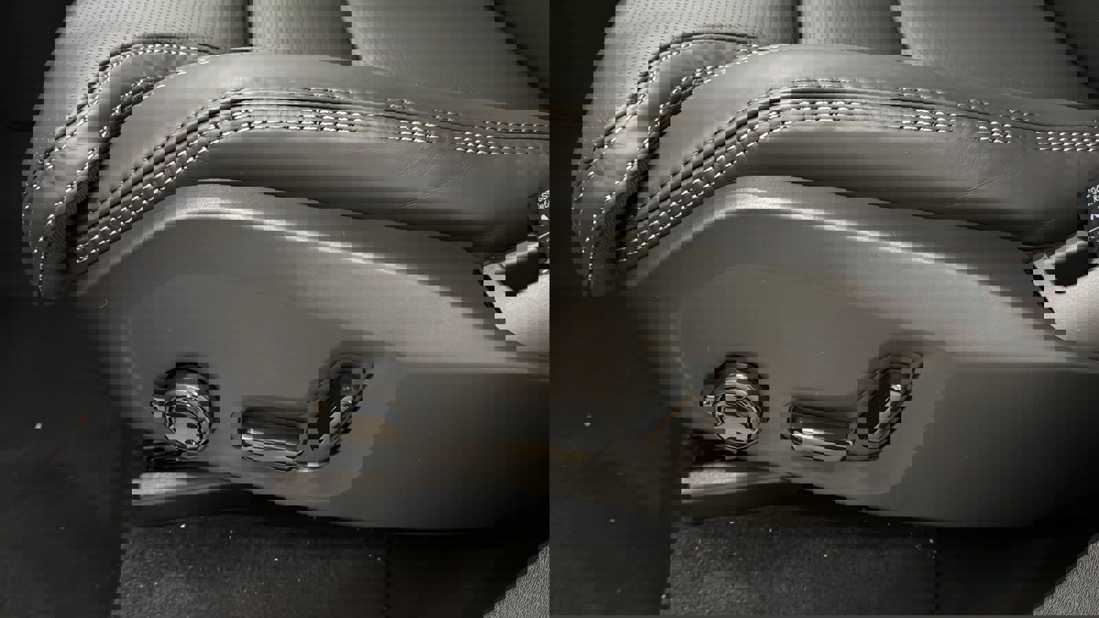 New 2026 Volvo XC90 B6 Ultra w/ Protection Package Premier image 24