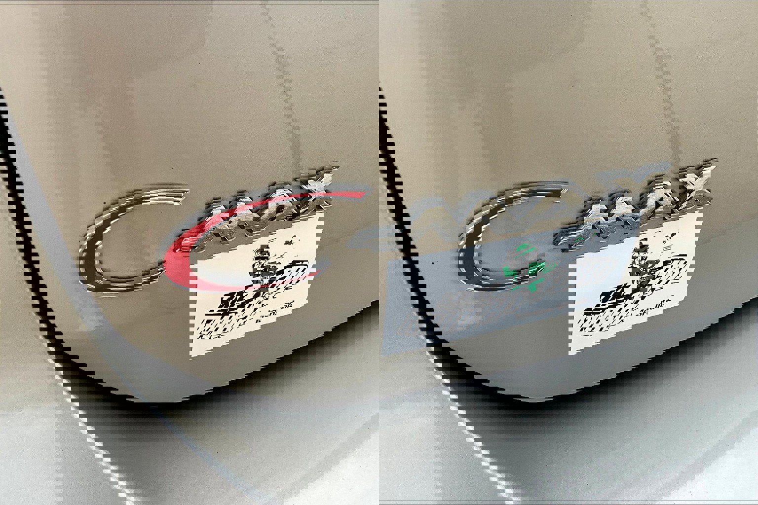 Used 2017 Ford C-MAX SE image 32