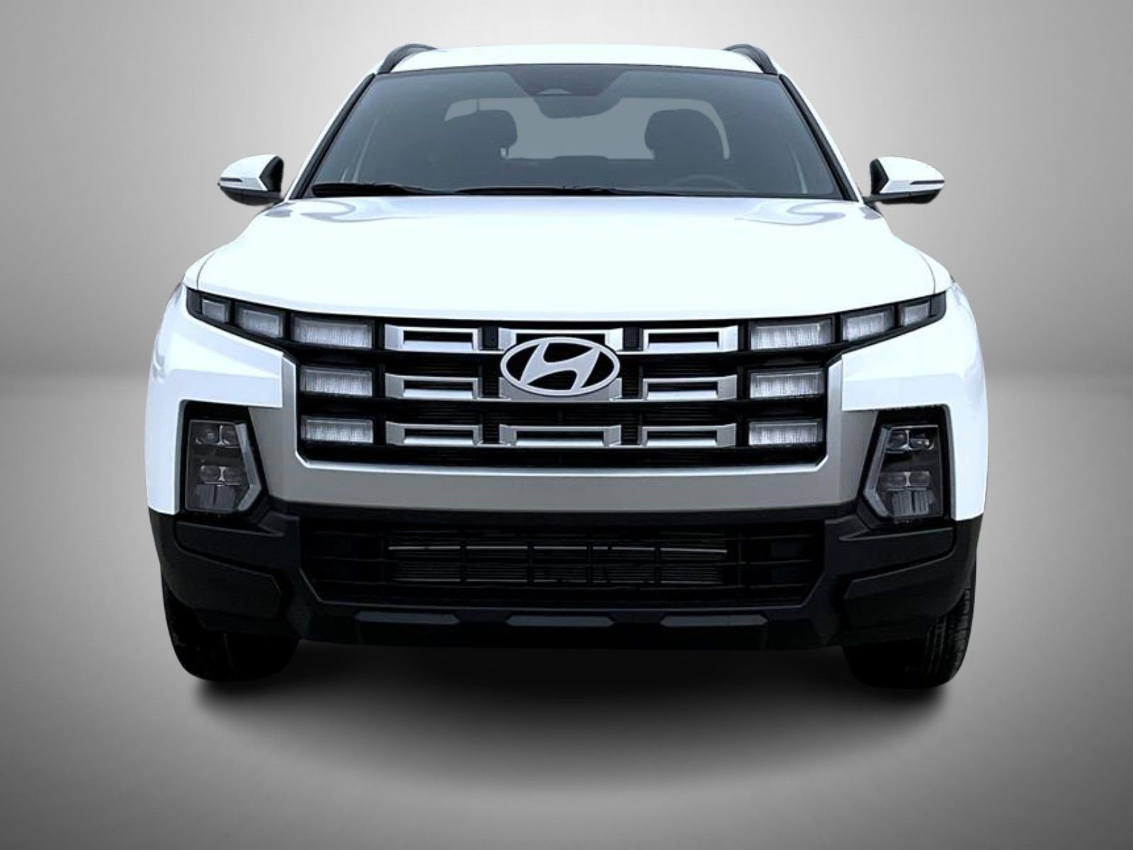 New 2026 Hyundai Santa Cruz SEL image 2