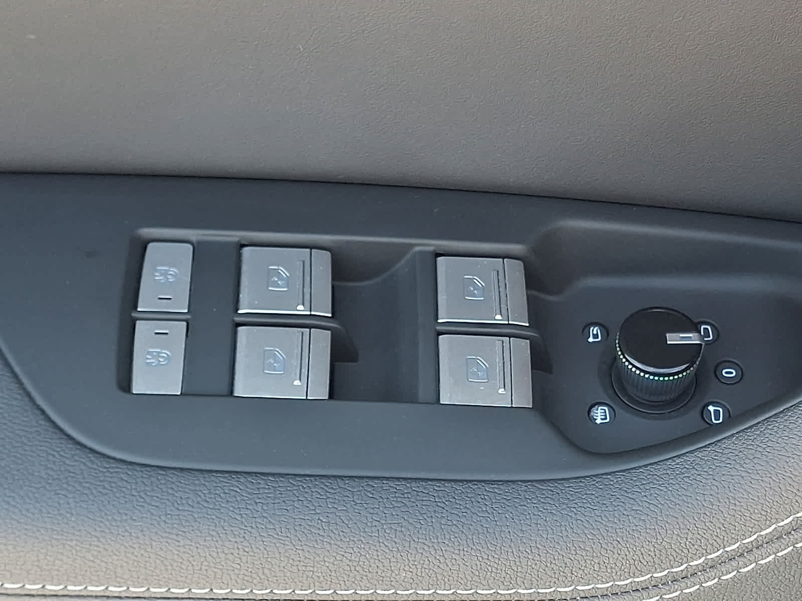 Used 2025 Audi A6 Premium Plus AWD/4WD image 27