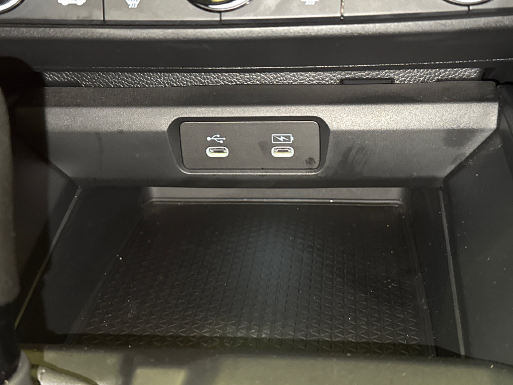 Certified 2023 Honda Accord LX image 24