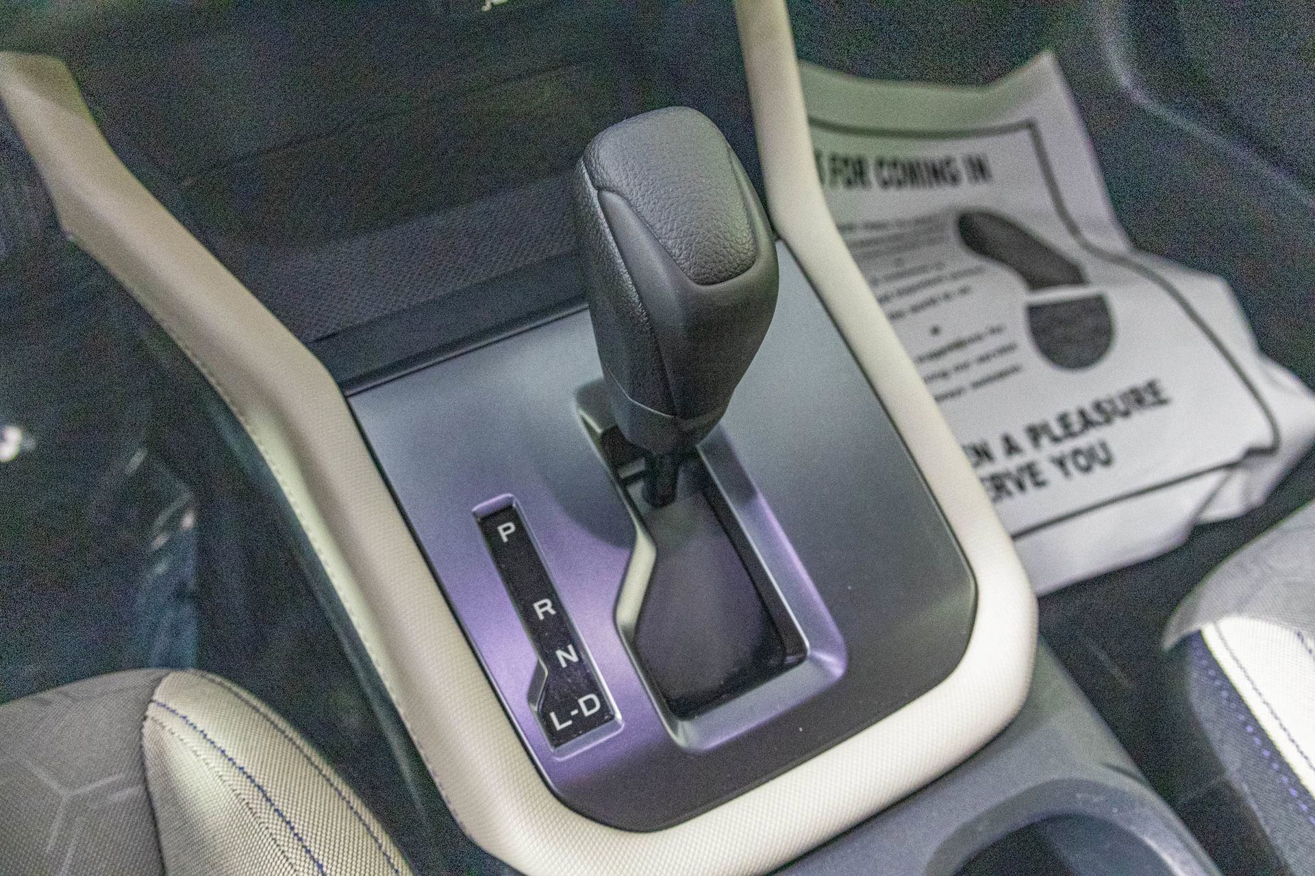 Used 2025 Subaru Forester image 26