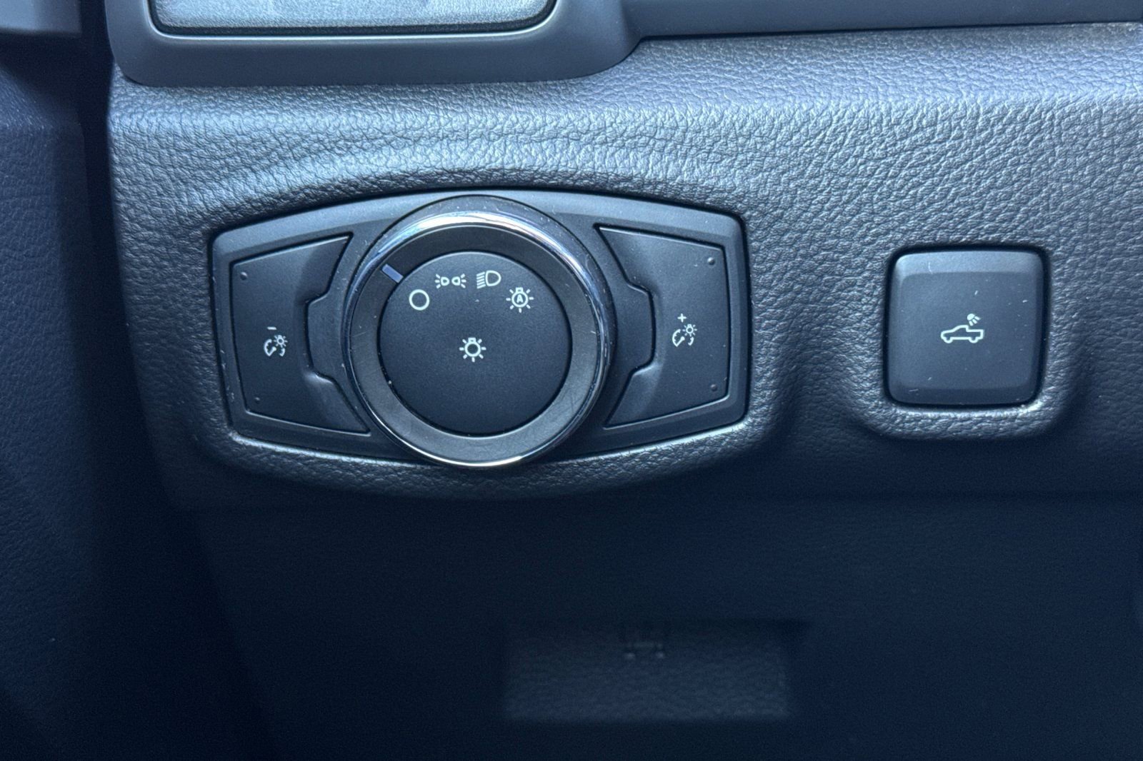 Used 2022 Ford Ranger XL w/ Equipment Group 101A High image 27