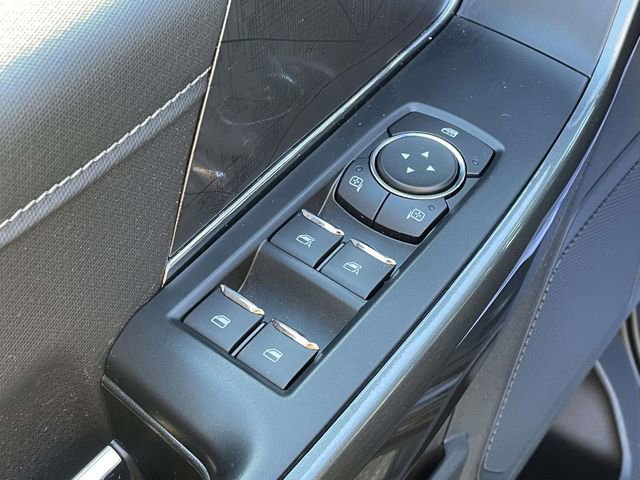 Used 2022 Ford F150 XLT w/ Equipment Group 302A High image 15