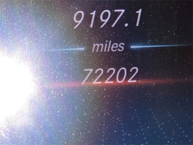 Used 2019 Mercedes-Benz C 300 C 300 image 15