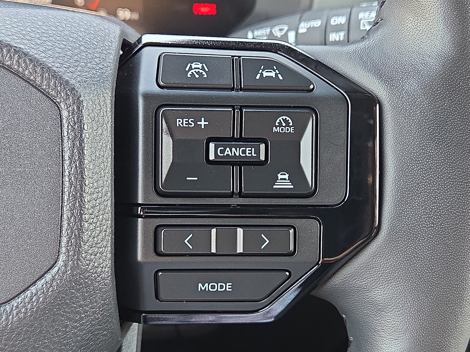 Used 2024 Toyota Land Cruiser 1958 AWD/4WD image 22