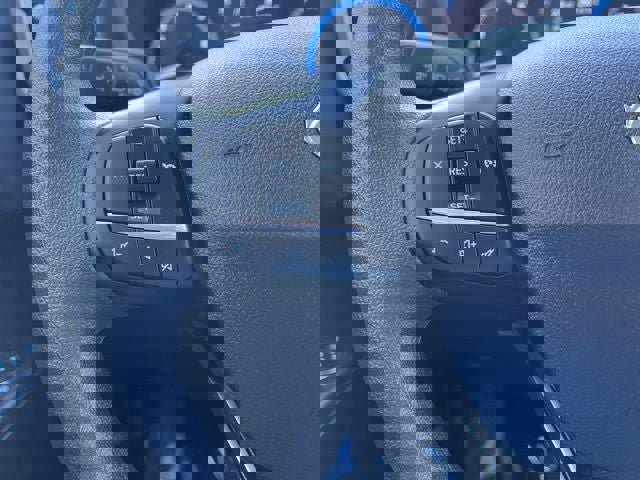 Certified 2024 Ford Bronco Sport Big Bend image 29