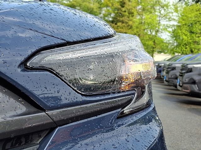 Used 2023 Subaru Legacy Premium AWD/4WD image 9