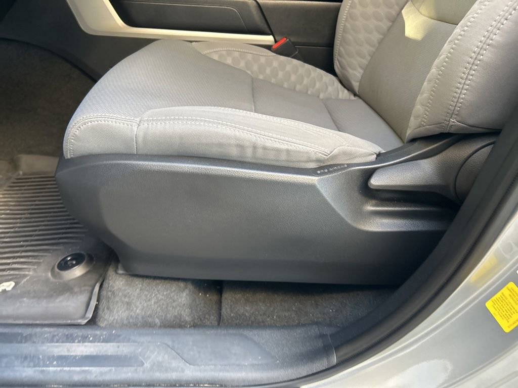 Used 2023 Toyota Tundra SR5 image 40