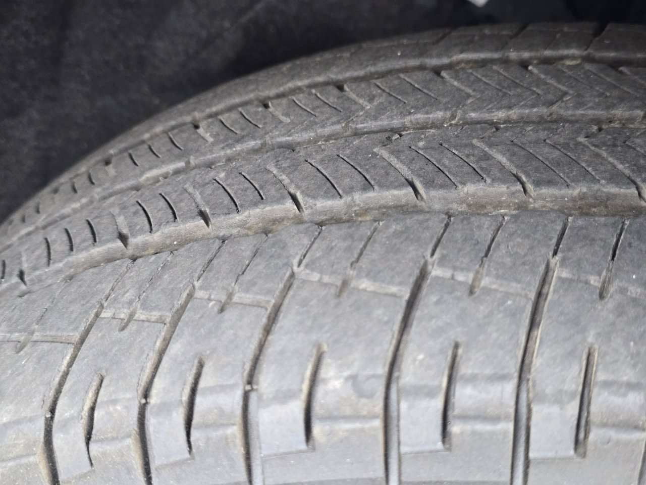 Used 2018 Jeep Grand Cherokee Limited image 13