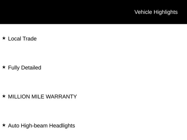 Used 2024 Toyota RAV4 SE image 6