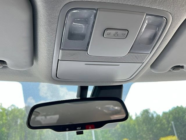 Certified 2023 Kia Soul S FWD image 22