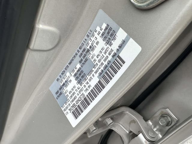 Used 2022 MAZDA CX-30 AWD 2.5 S w/ Select Package image 31