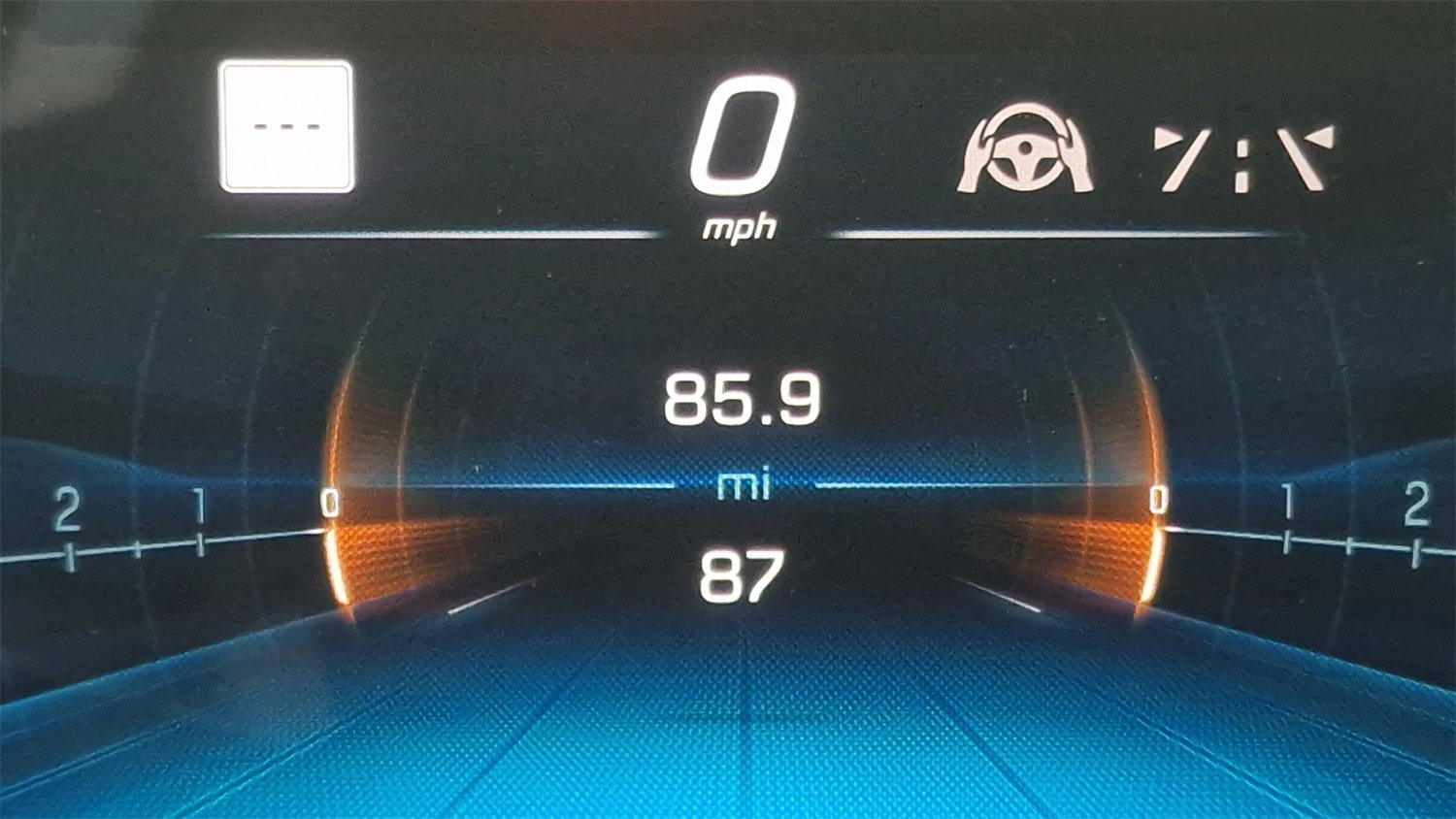 Used 2025 Mercedes-Benz S 63 AMG S image 20