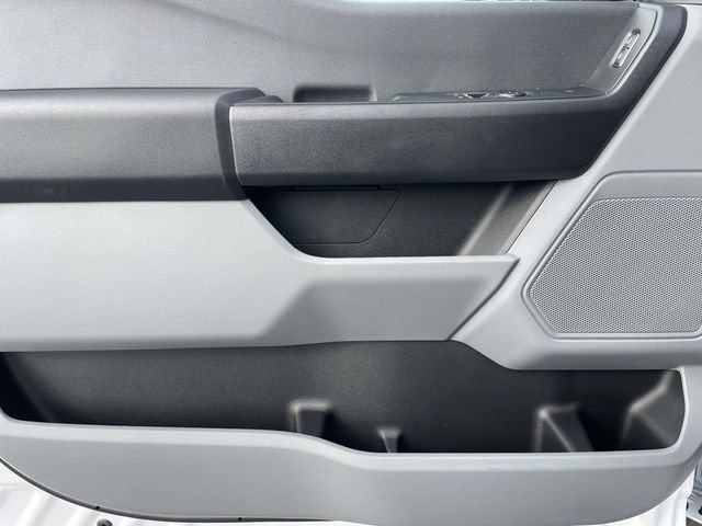 New 2026 Ford F550 2WD Regular Cab Super Duty image 18