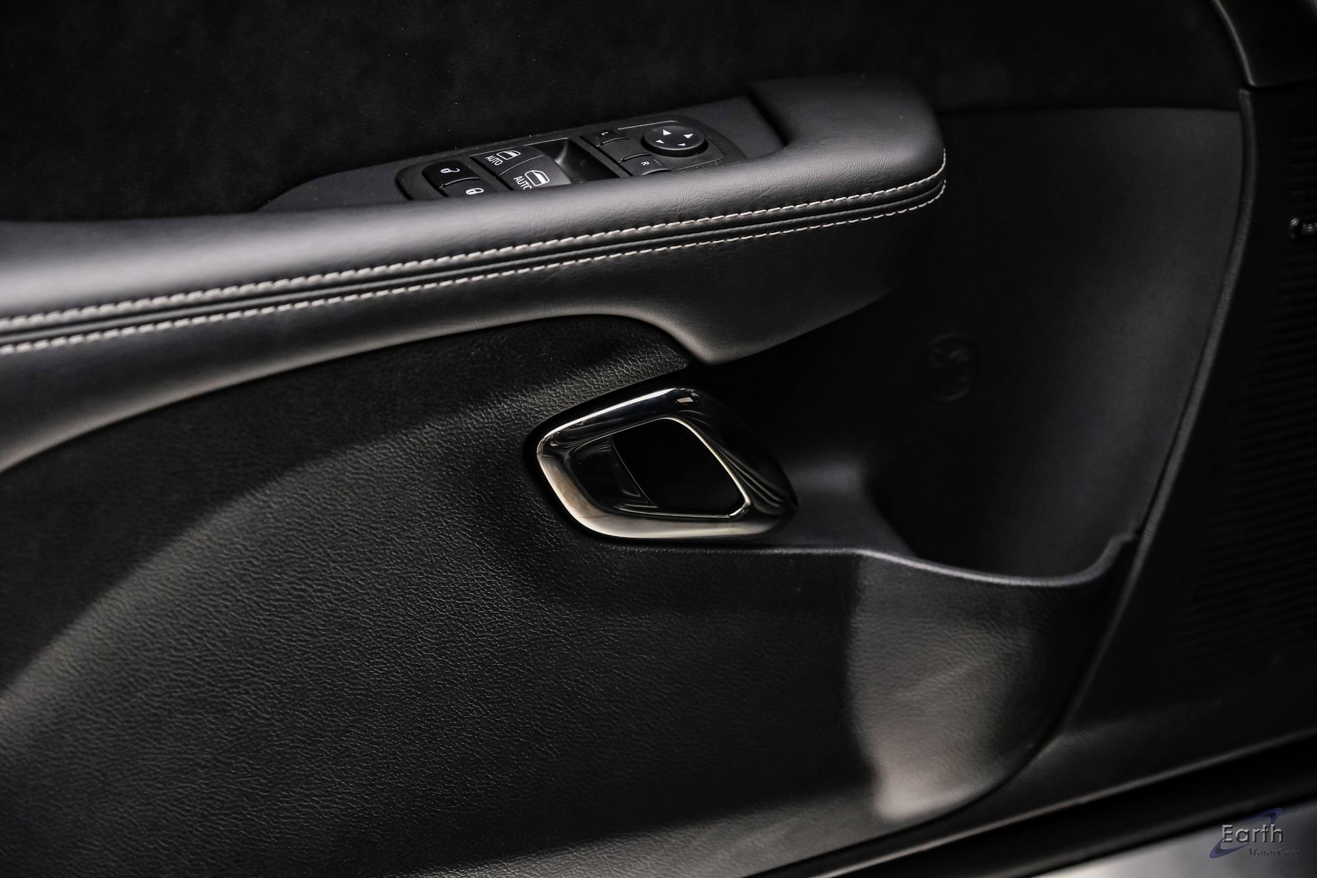 Used 2023 Dodge Challenger SRT Demon 170 RWD image 82