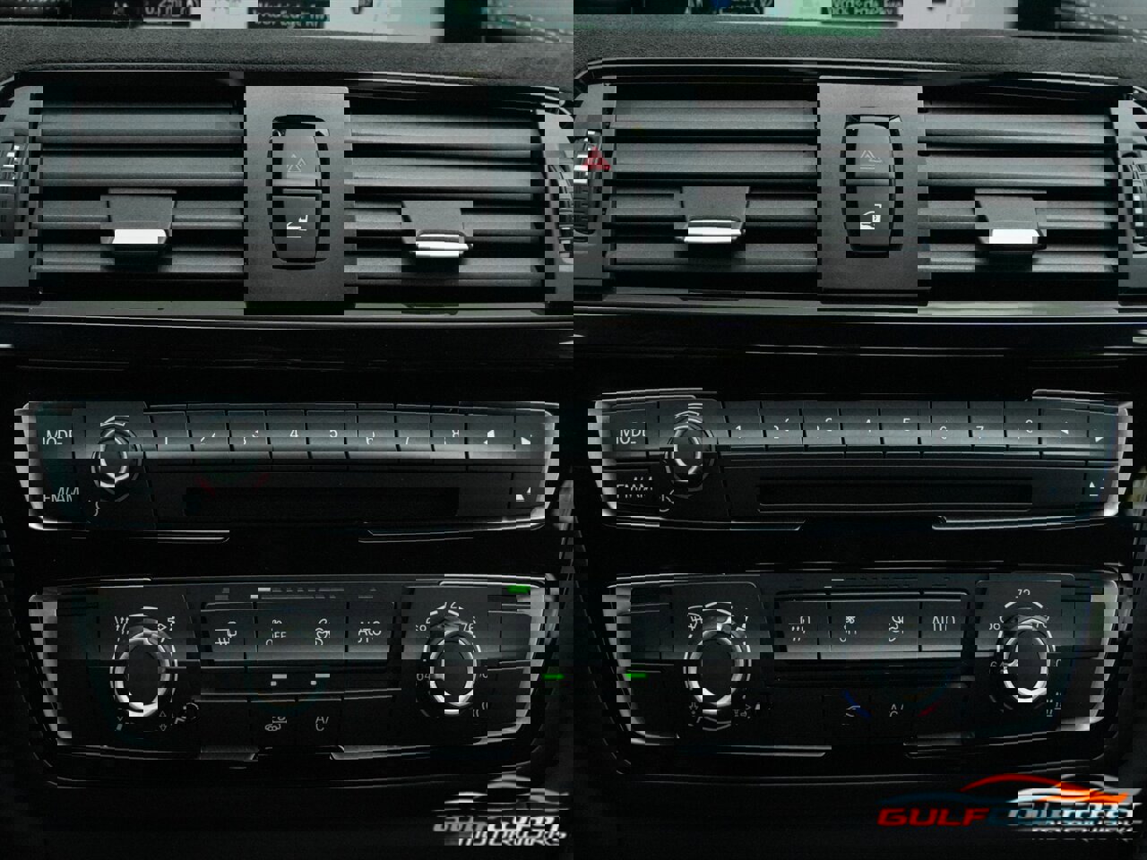 Used 2016 BMW M4 GTS image 18