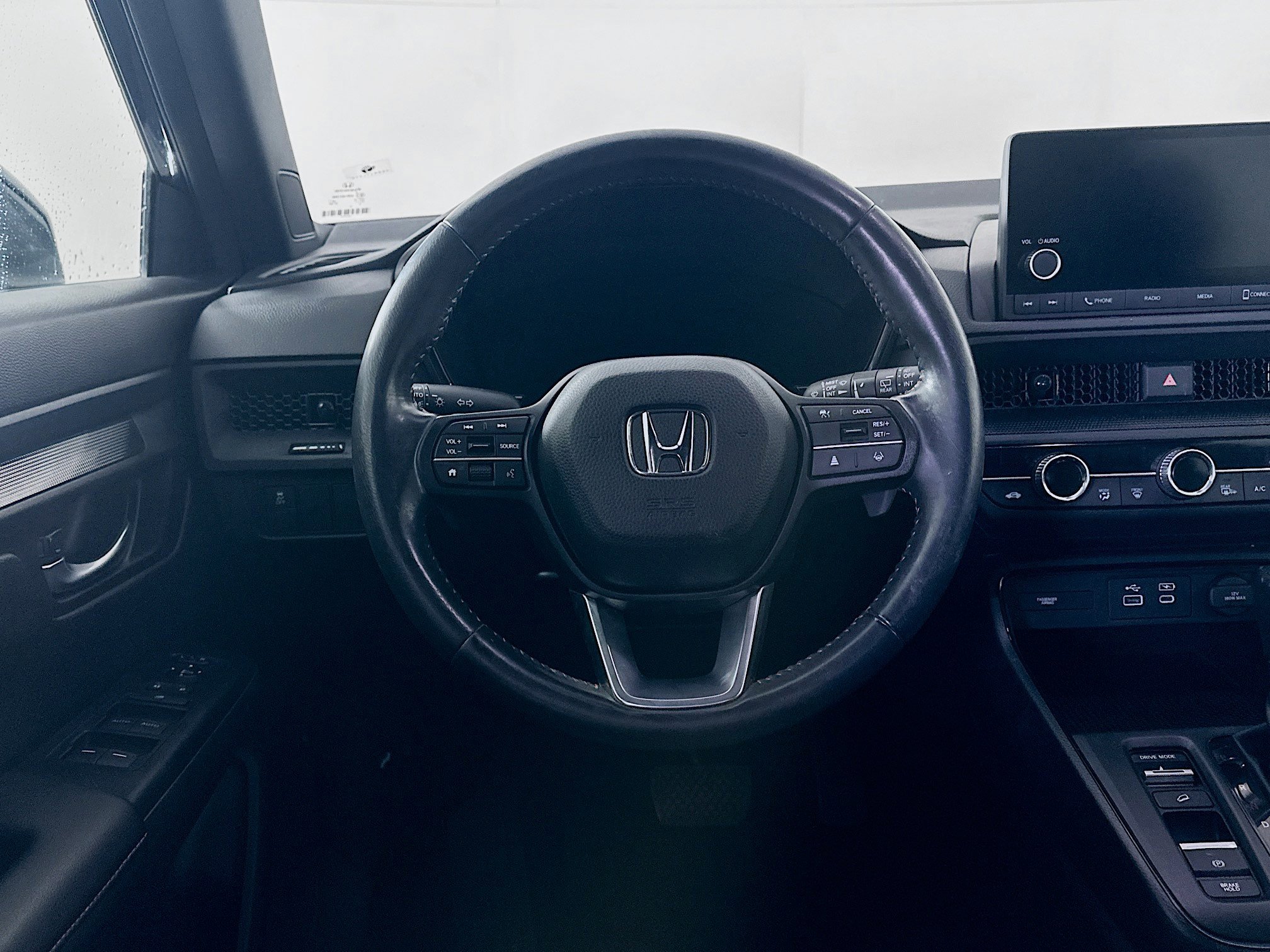 Used 2023 Honda CR-V Sport image 18