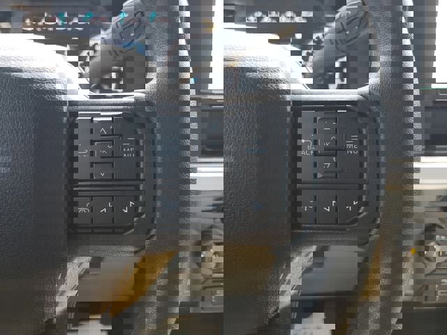 Used 2024 Ford F250 XL w/ STX Appearance Package image 28