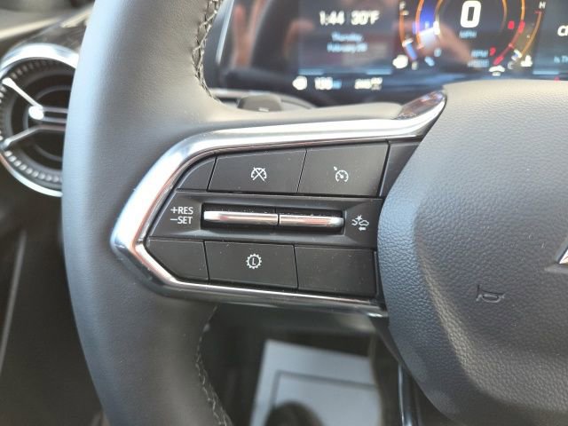 New 2026 Chevrolet Equinox LT w/ LPO, Floor Liner Package image 43