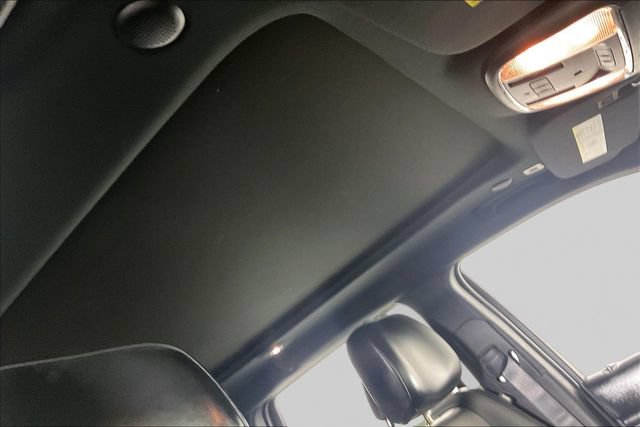 Used 2019 Jeep Grand Cherokee High Altitude AWD/4WD image 26