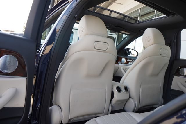 Used 2019 Mercedes-Benz E 300 image 31