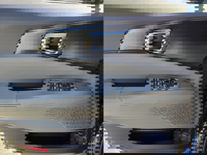 New 2026 Kia Carnival LXS image 10