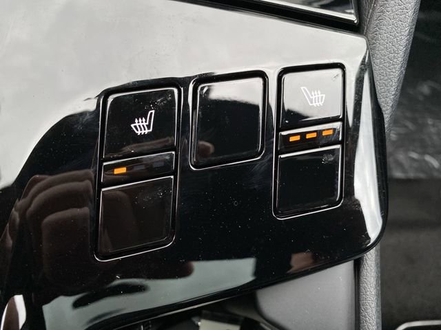 New 2025 Kia Sportage X-Line image 8