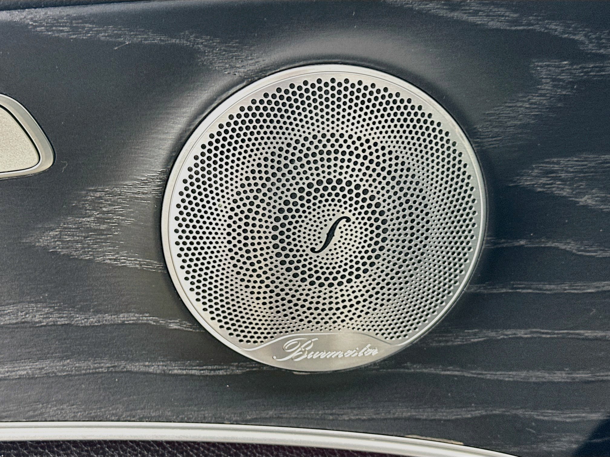 Certified 2019 Mercedes-Benz E 300 4MATIC image 24