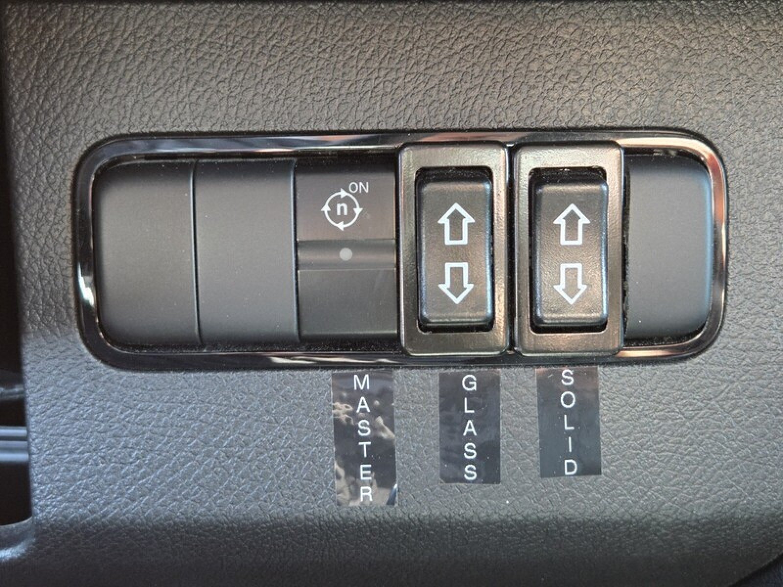 New 2025 Mercedes-Benz Sprinter 3500 image 41