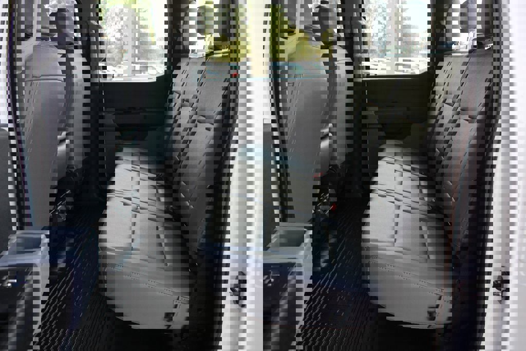 New 2026 Ford F250 XL w/ XL Off-Road Package image 19