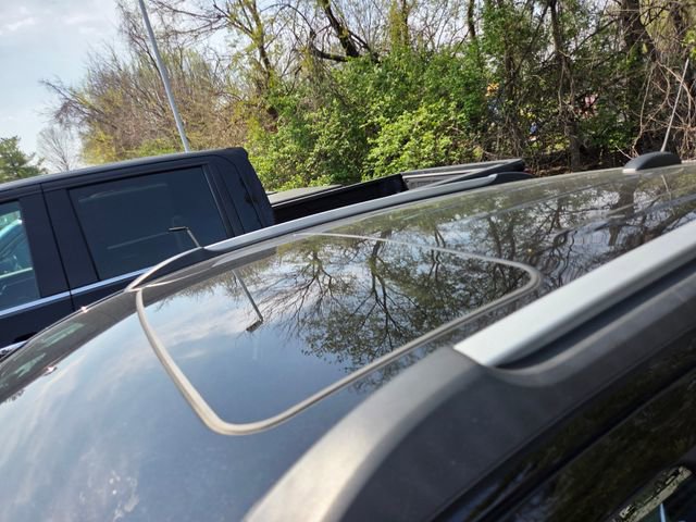 Used 2020 Buick Encore Preferred w/ Safety Package image 7