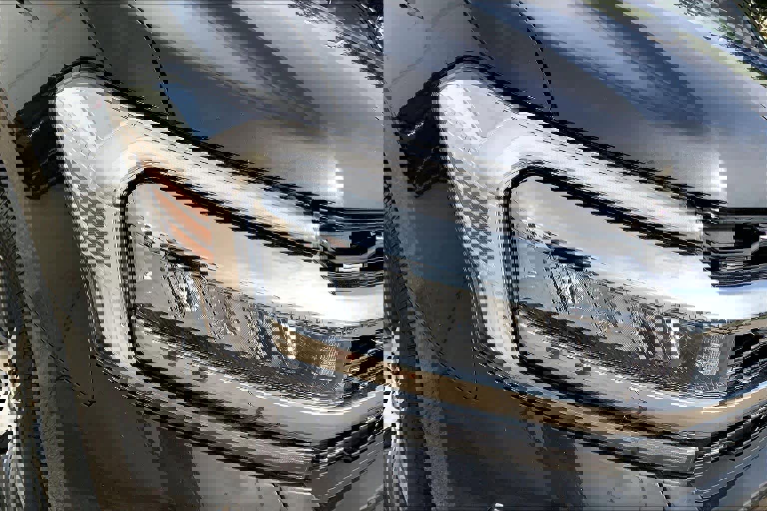 Used 2024 Ford Expedition Max Limited RWD image 28